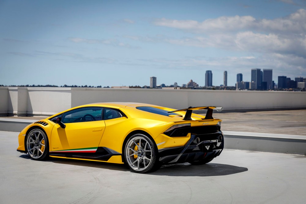 Lamborghini-Huracan-Performante-with-V-SF-001-Whels-and-Aero-11