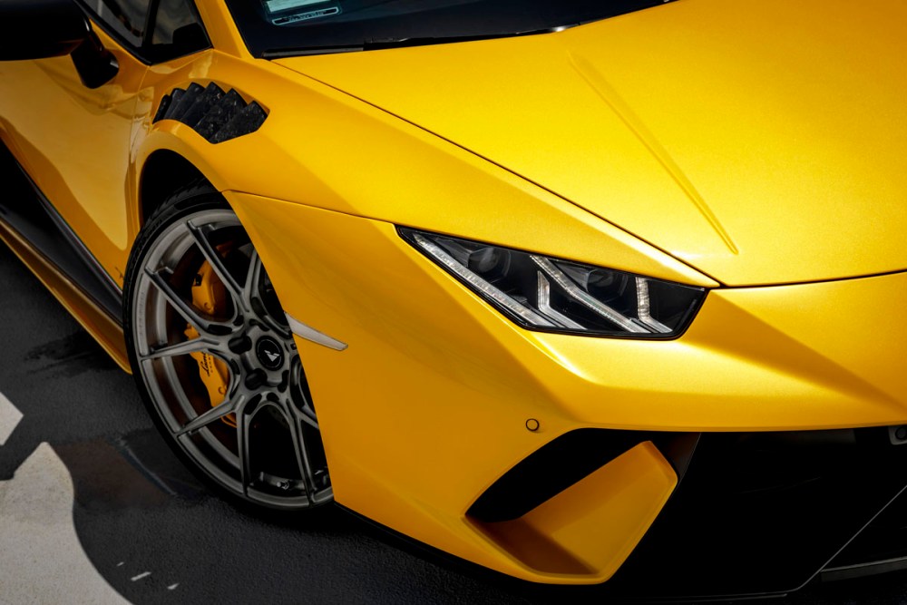 Lamborghini-Huracan-Performante-with-V-SF-001-Whels-and-Aero-12