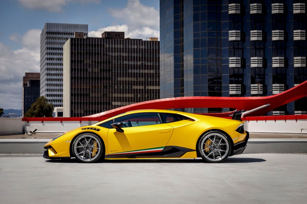 Lamborghini-Huracan-Performante-with-V-SF-001-Whels-and-Aero-2