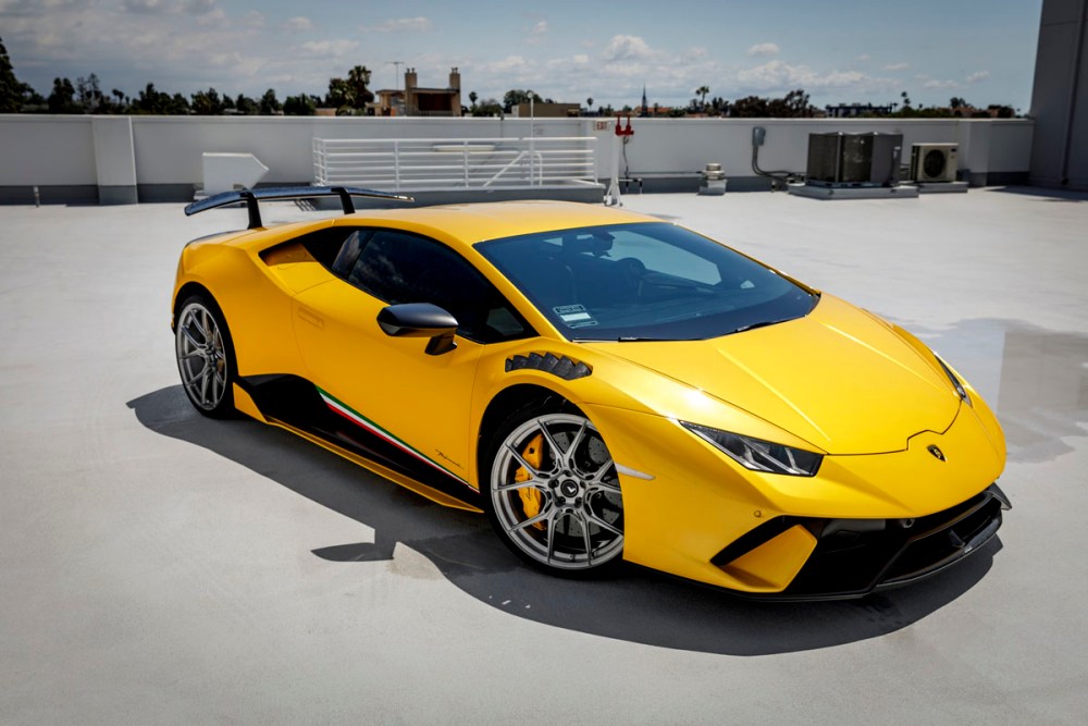 Lamborghini-Huracan-Performante-with-V-SF-001-Whels-and-Aero-4