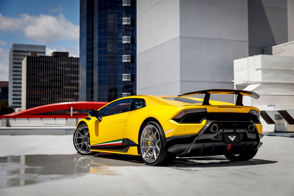 Lamborghini-Huracan-Performante-with-V-SF-001-Whels-and-Aero-5