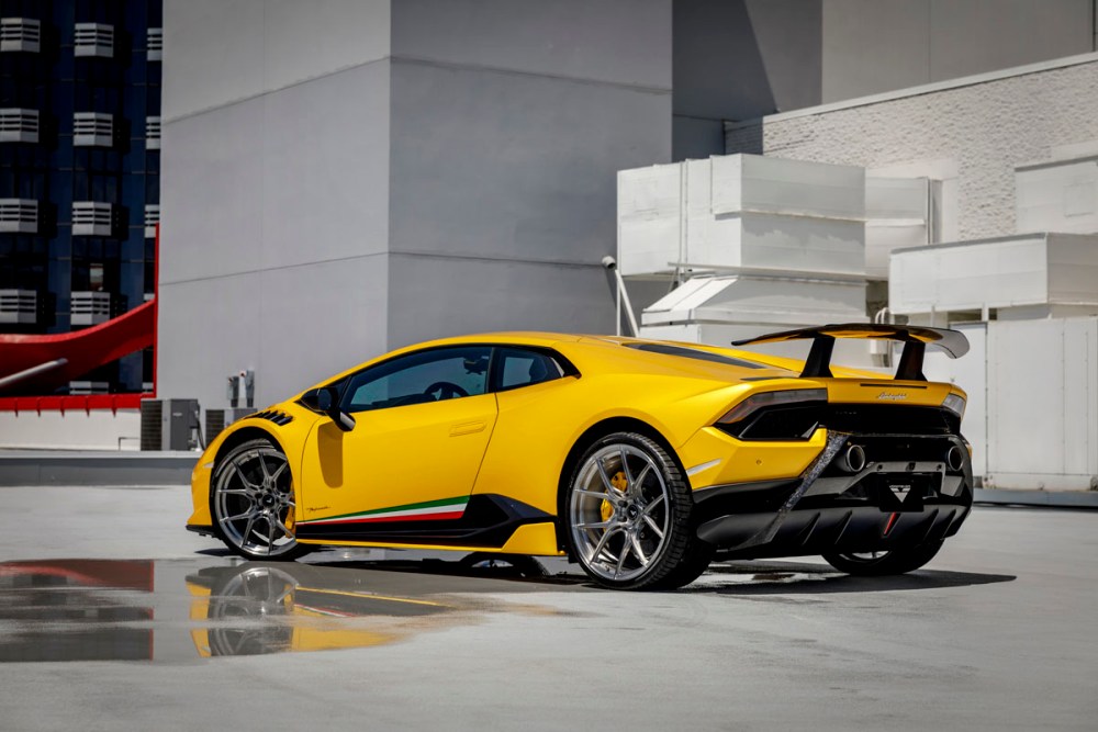 Lamborghini-Huracan-Performante-with-V-SF-001-Whels-and-Aero-6