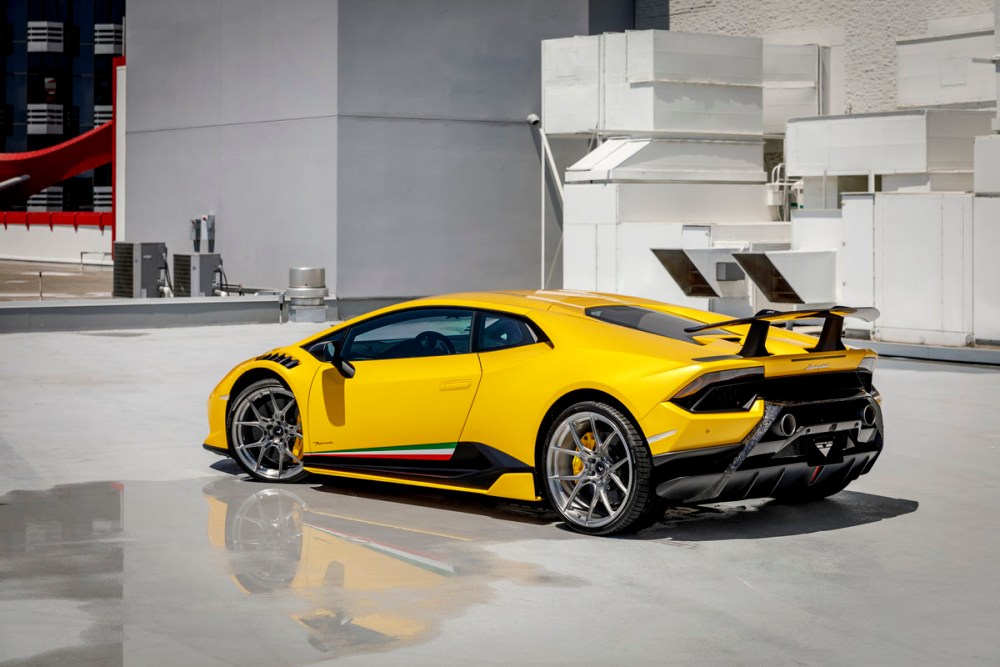 Lamborghini-Huracan-Performante-with-V-SF-001-Whels-and-Aero-7