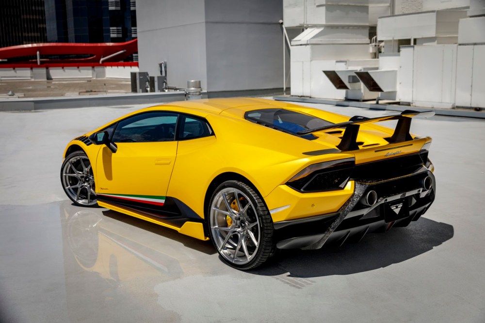 Lamborghini-Huracan-Performante-with-V-SF-001-Whels-and-Aero-8