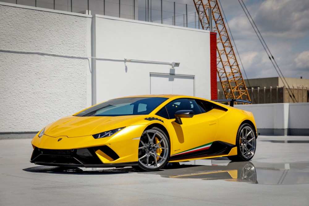 Lamborghini-Huracan-Performante-with-V-SF-001-Whels-and-Aero-9
