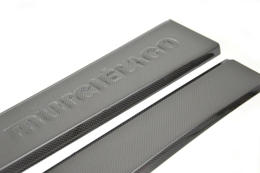 Lamborghini-Murcielago-carbon-sills-rocker-panels-kickplates (3)