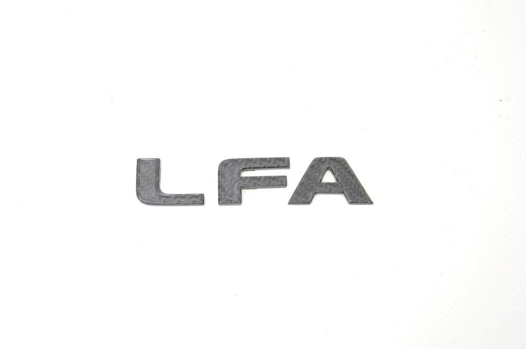 Lexus-LFA-Carbon-badge-logo-emblem (1)
