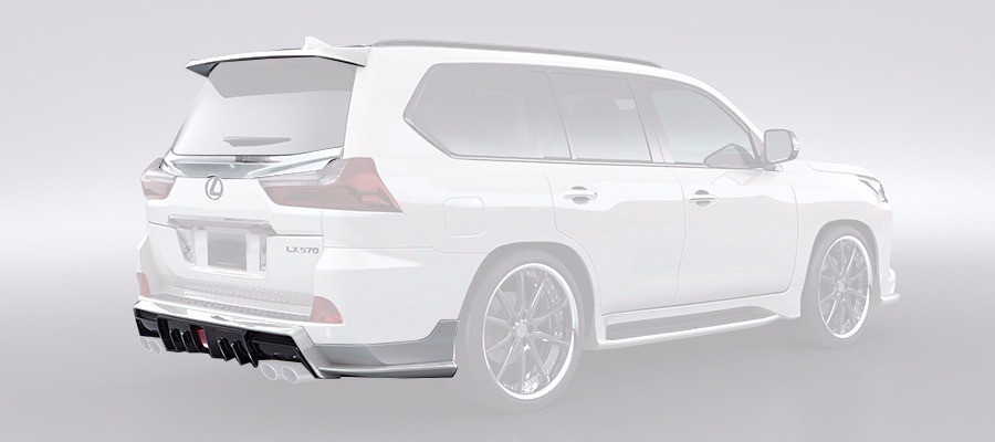 Lexus-LX-570-carbon-body-kit (1)
