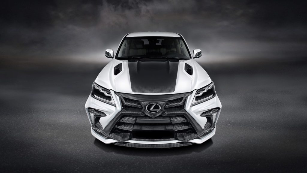 Lexus-LX-570-carbon-body-kit (10)