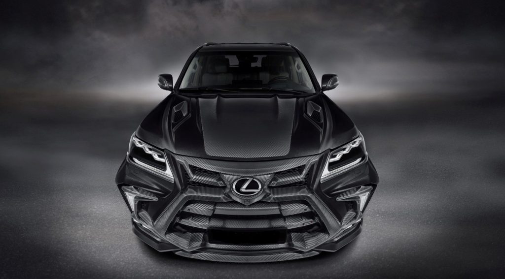 Lexus-LX-570-carbon-body-kit (2)