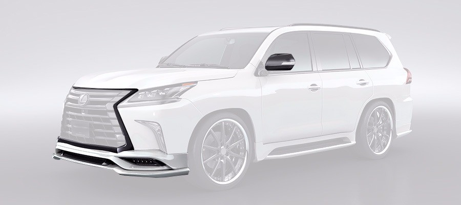 Lexus-LX-570-carbon-body-kit (3)