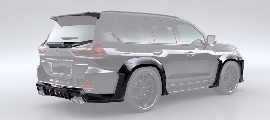 Lexus-LX-570-carbon-body-kit (8)