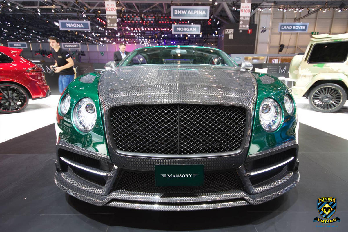 Mansory-Bentley-Continental-GT-Race-Tuning-empire (4)