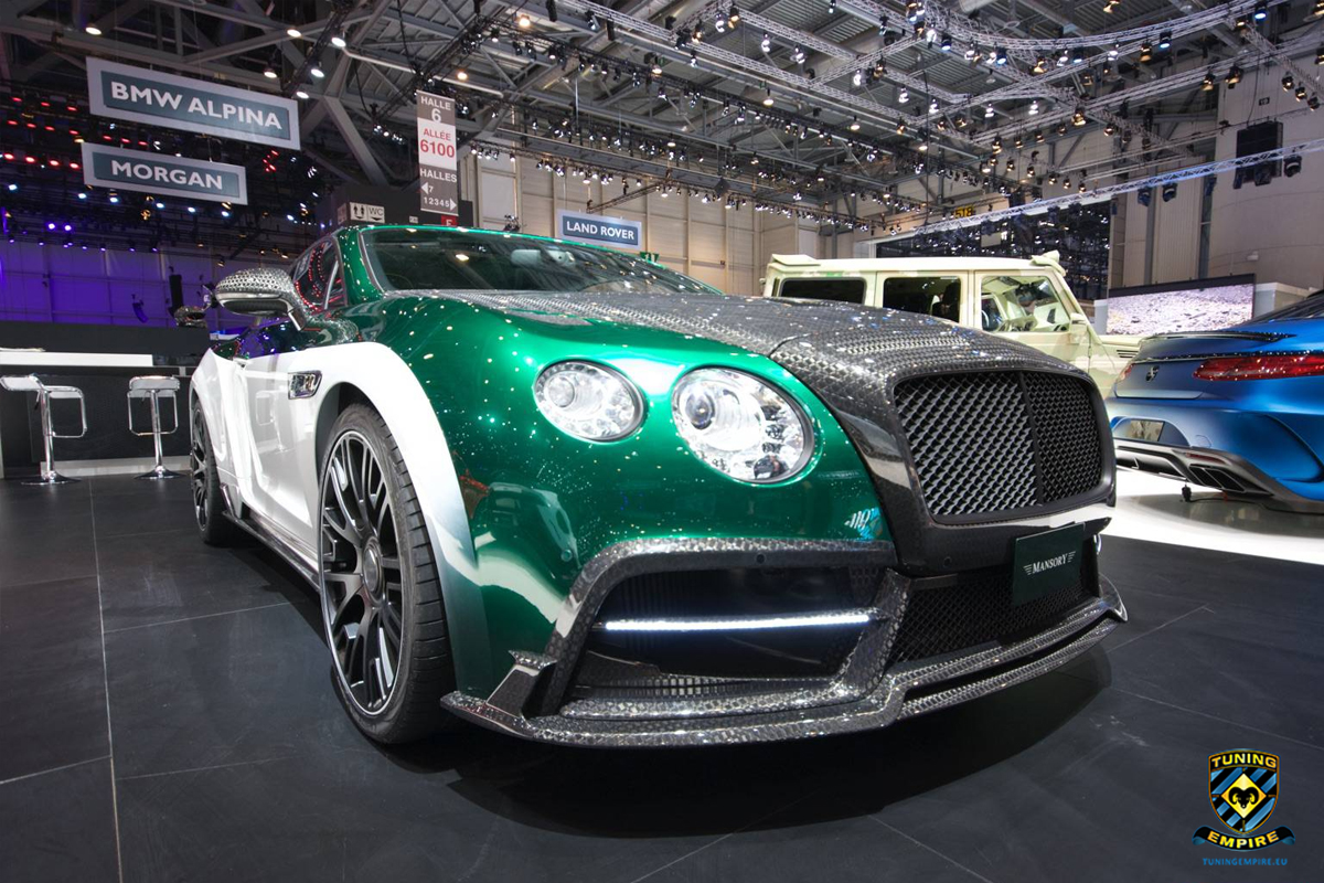 Mansory-Bentley-Continental-GT-Race-Tuning-empire (5)
