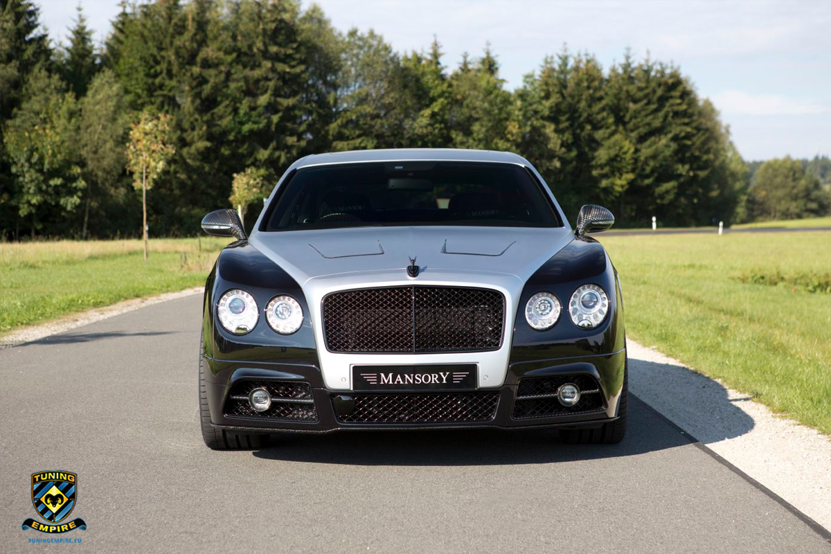 Mansory-Bentley-Flying-Spur (2)