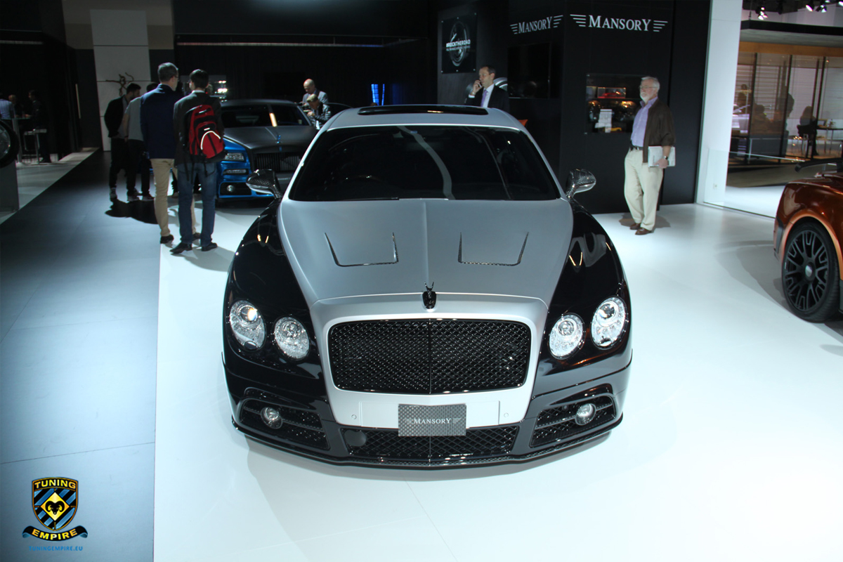 Mansory-Bentley-Flying-Spur (3)