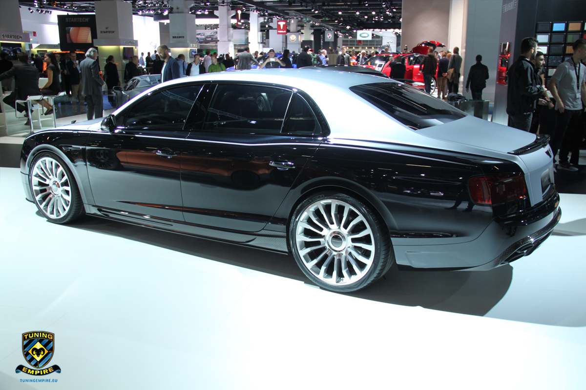 Mansory-Bentley-Flying-Spur (4)