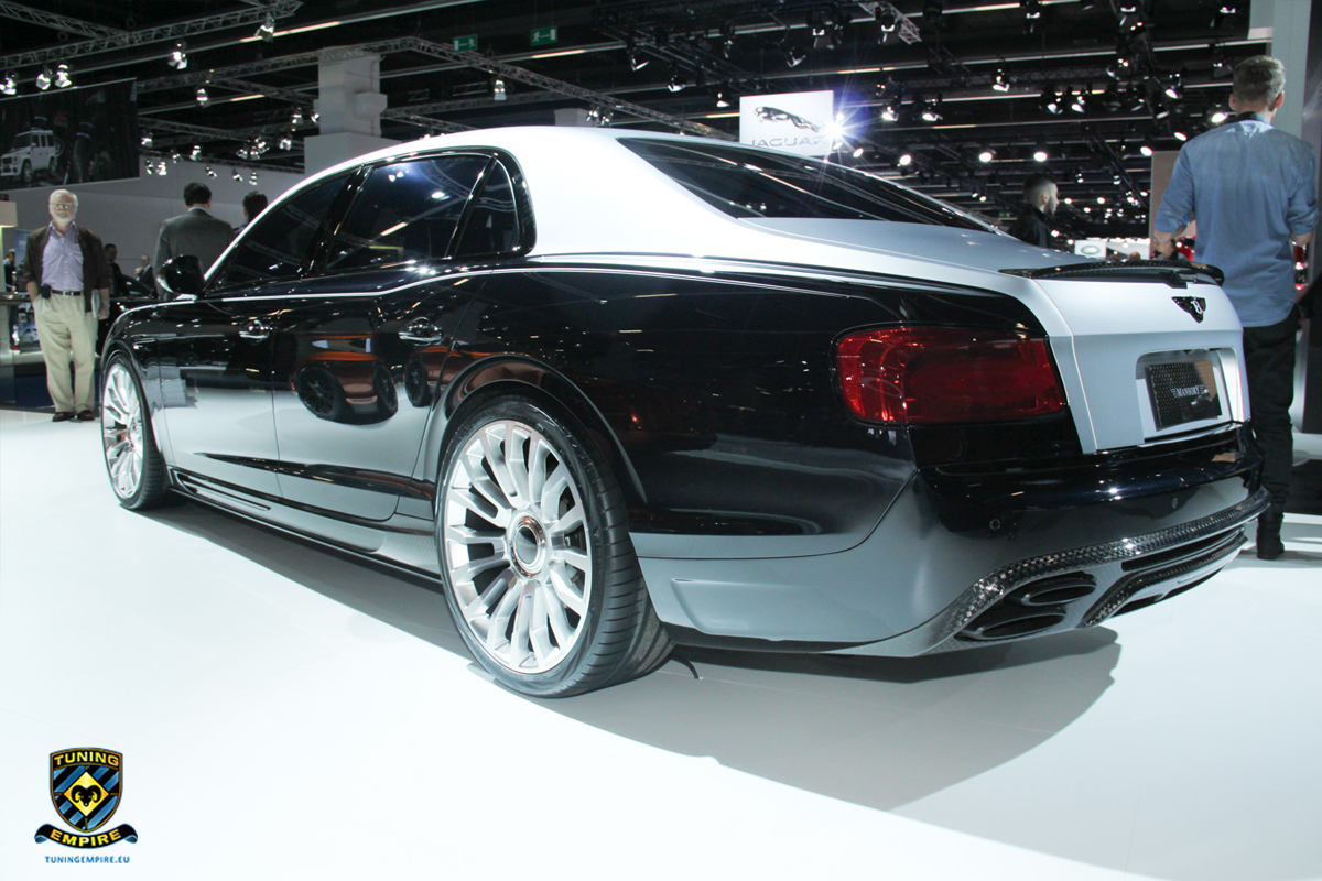 Mansory-Bentley-Flying-Spur (5)