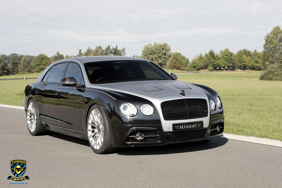 Mansory-Bentley-Flying-Spur (5)