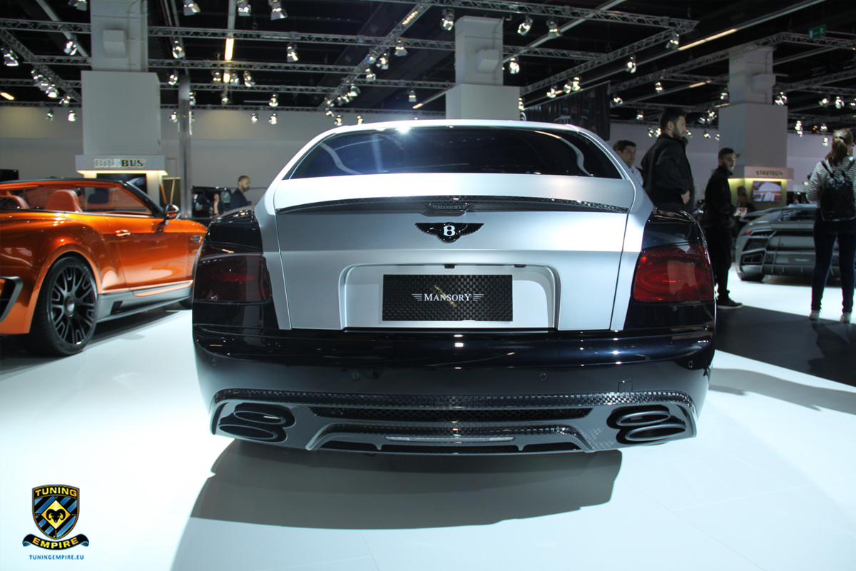 Mansory-Bentley-Flying-Spur (6)