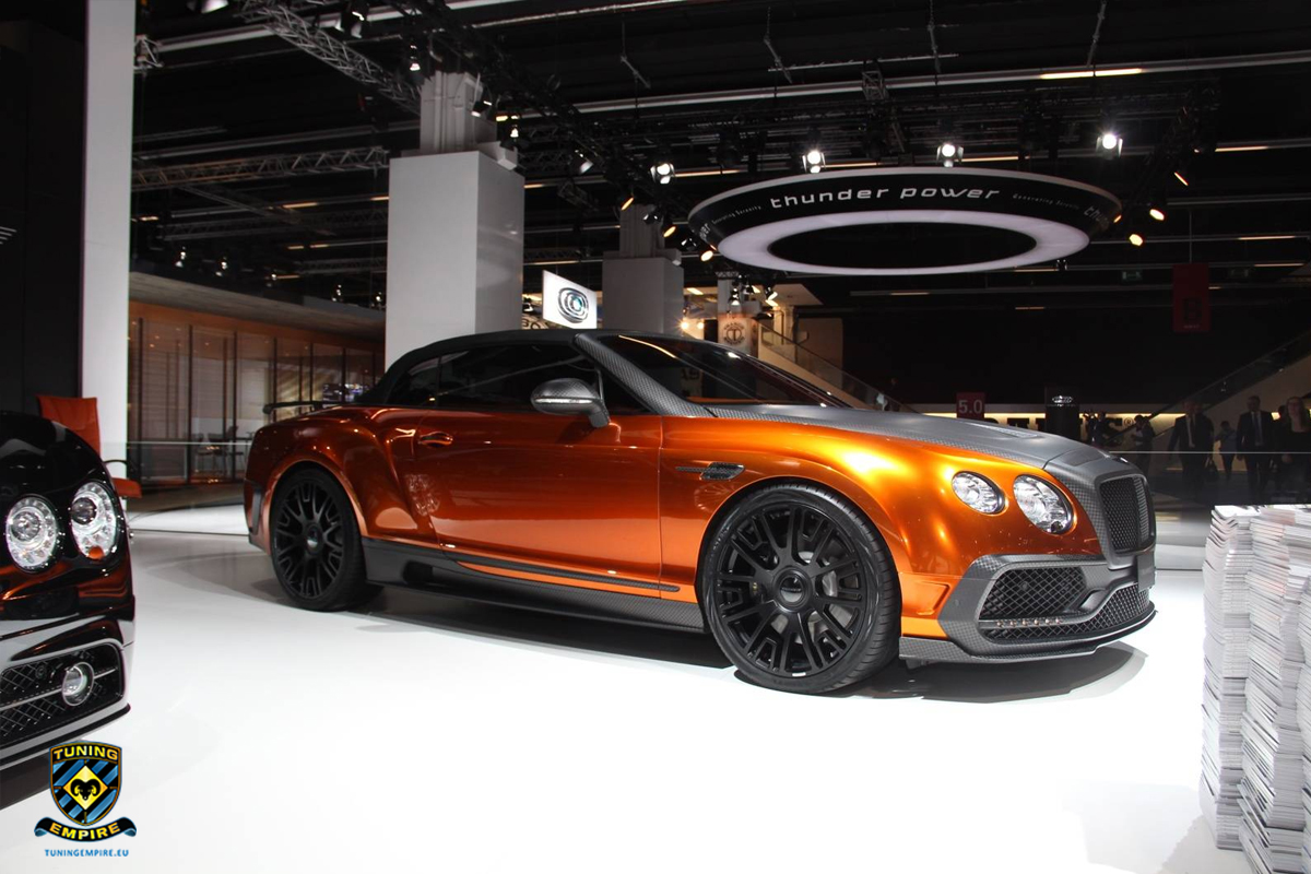 Mansory-Bentley-GTC-carbon-parts (2)