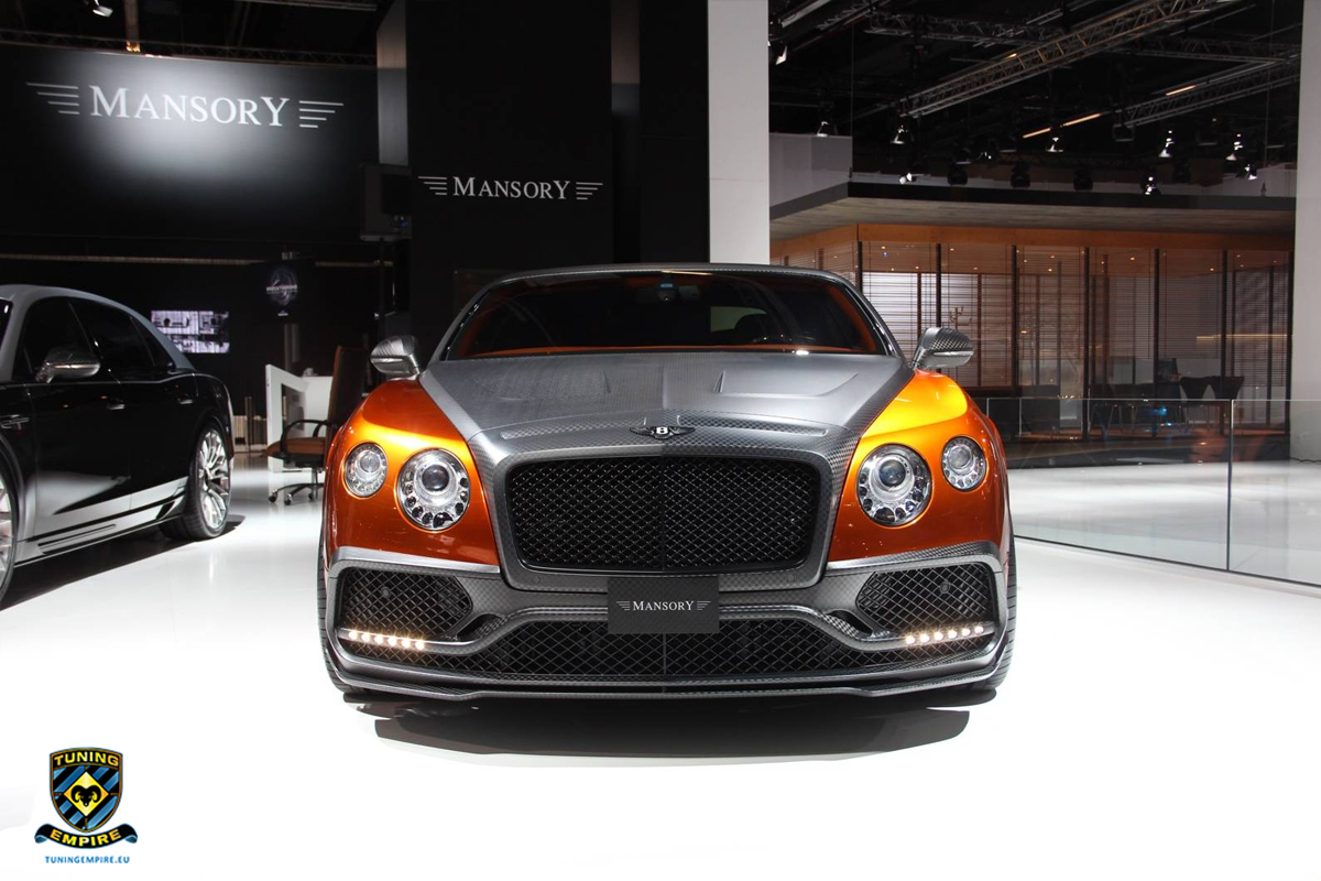 Mansory-Bentley-GTC-carbon-parts (4)