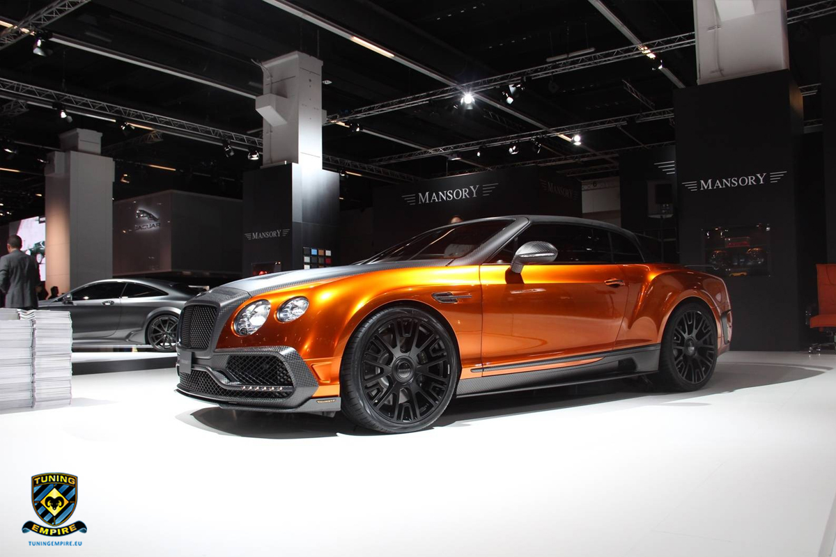 Mansory-Bentley-GTC-carbon-parts (5)