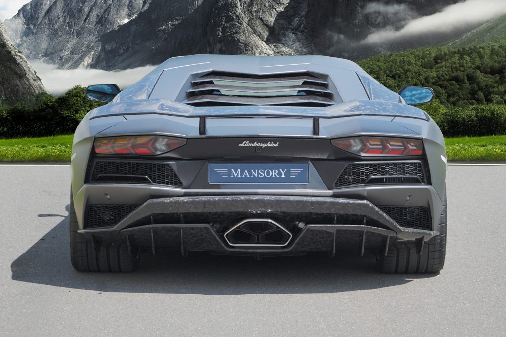 Mansory-Lamborghini-Aventador-S-2