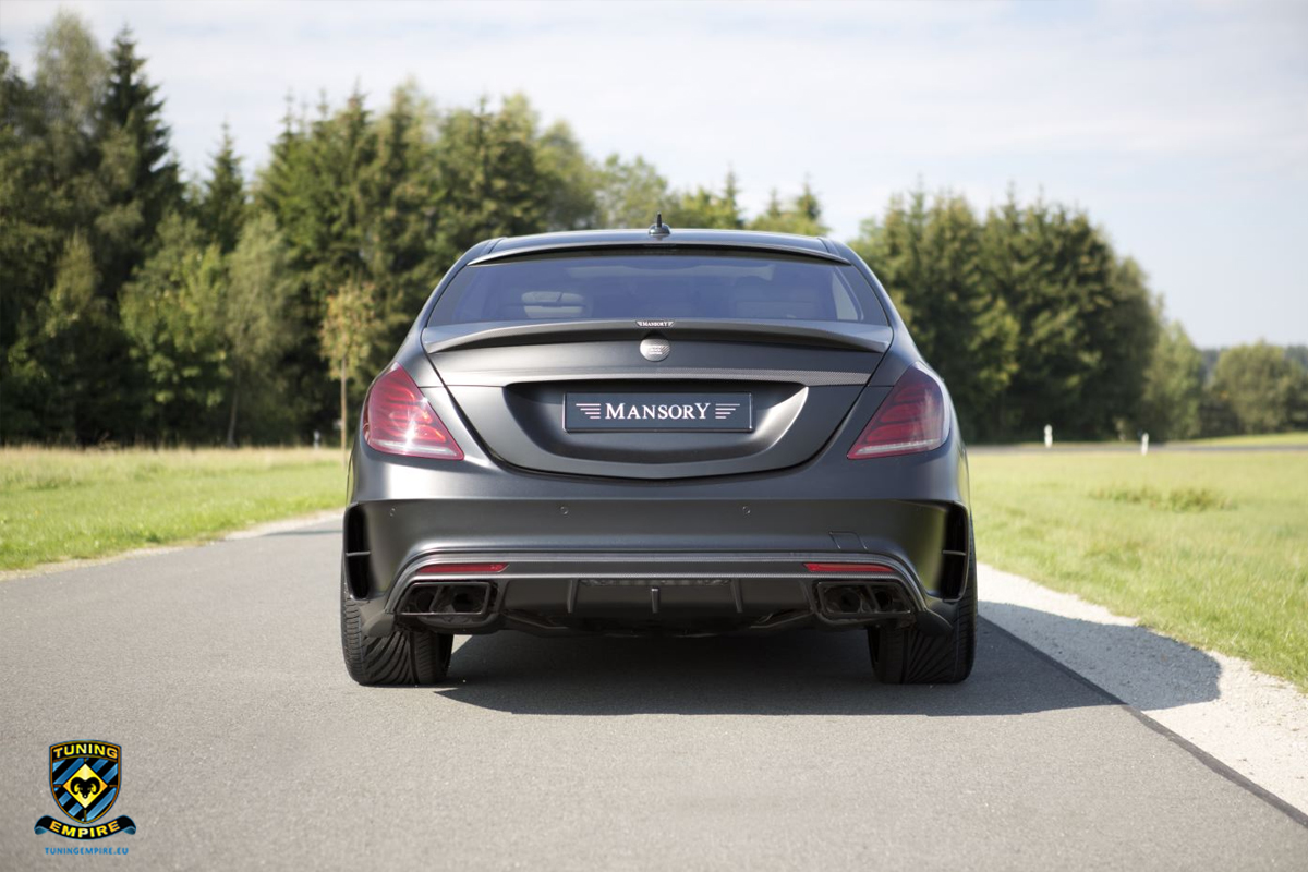 Mansory-Mercedes-Benz- S63-AMG-Coupe (1)