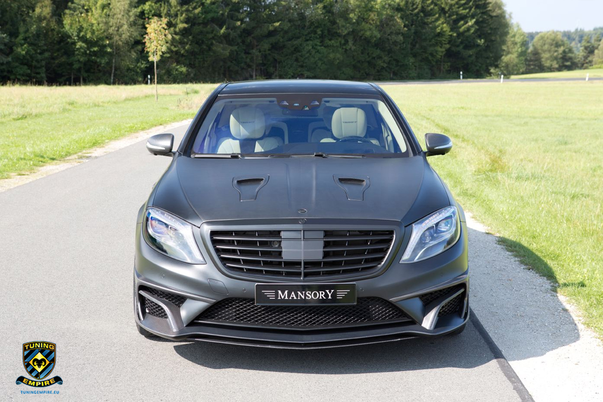 Mansory-Mercedes-Benz- S63-AMG-Coupe (2)