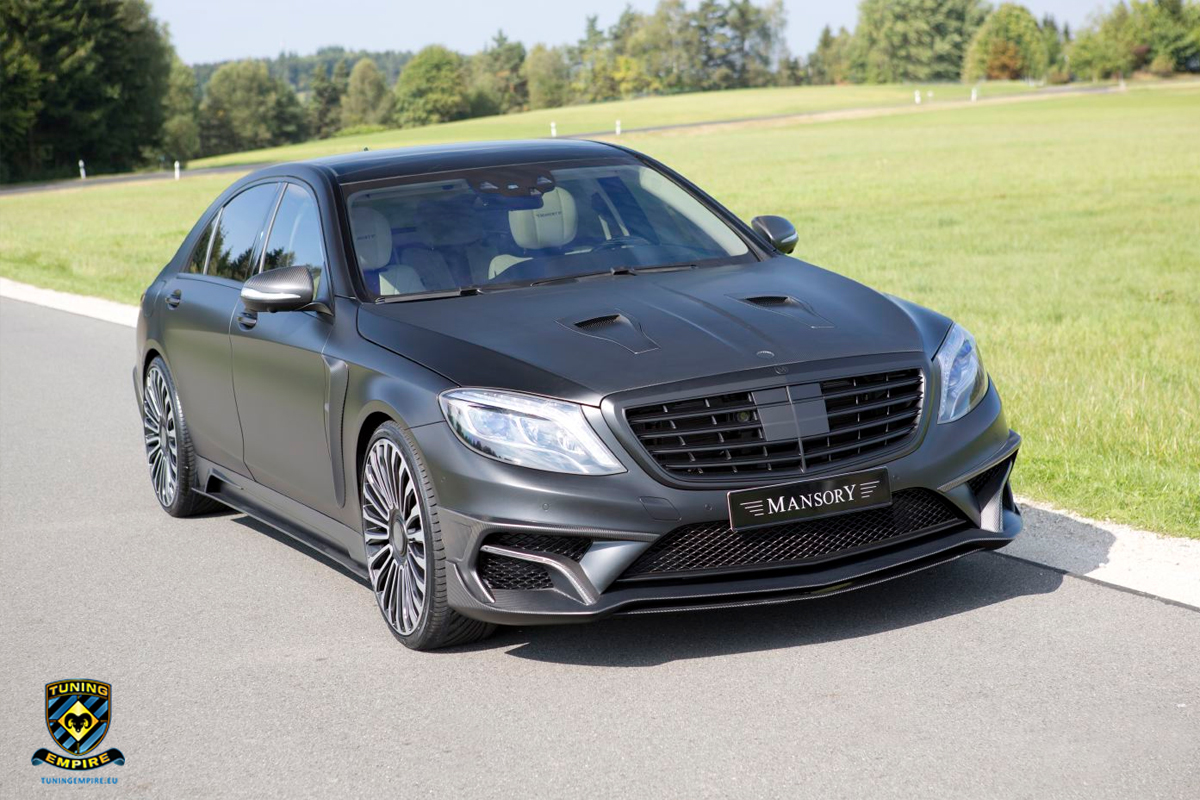 Mansory-Mercedes-Benz- S63-AMG-Coupe (3)