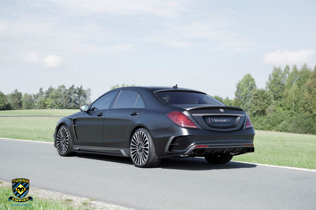 Mansory-Mercedes-Benz- S63-AMG-Coupe (5)