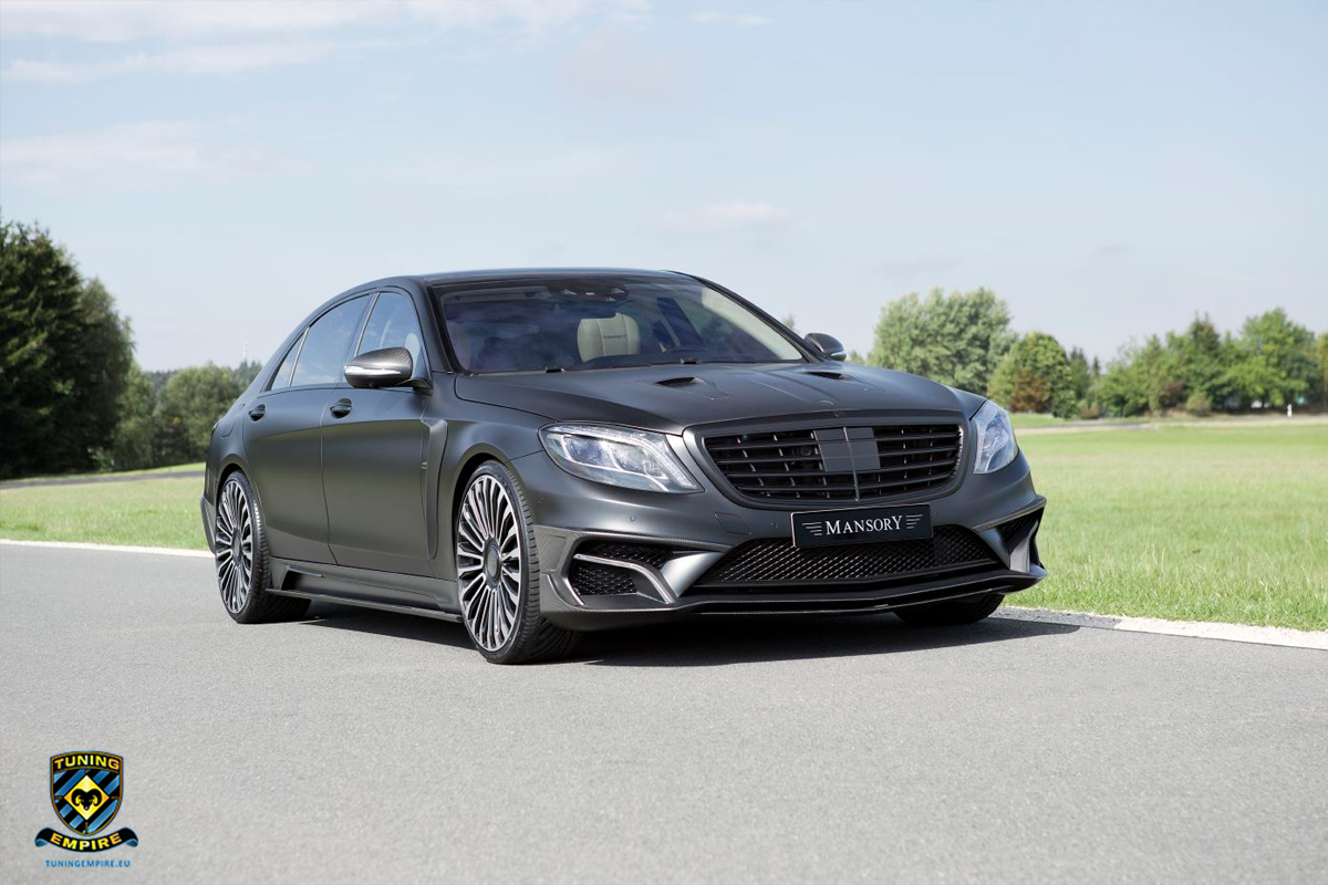 Mansory-Mercedes-Benz- S63-AMG-Coupe (6)