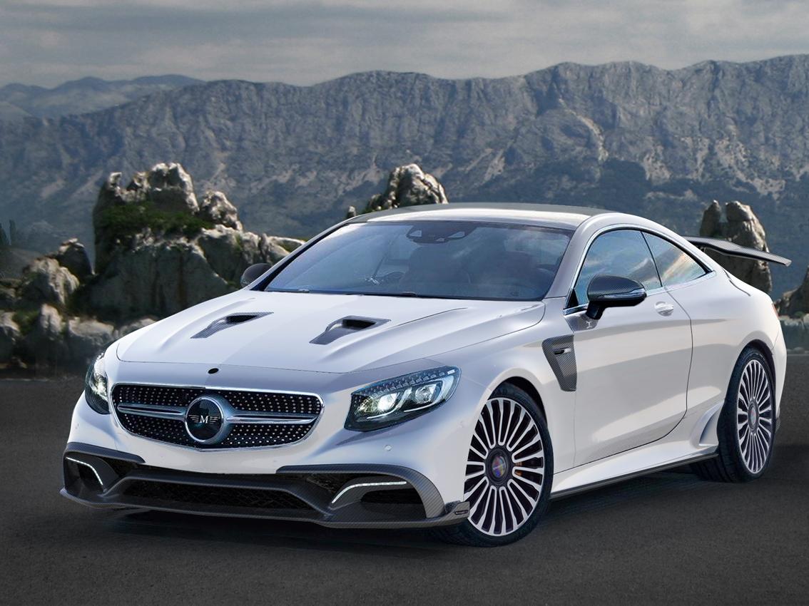 mansory-mercedes-benz-s63-amg-coupe