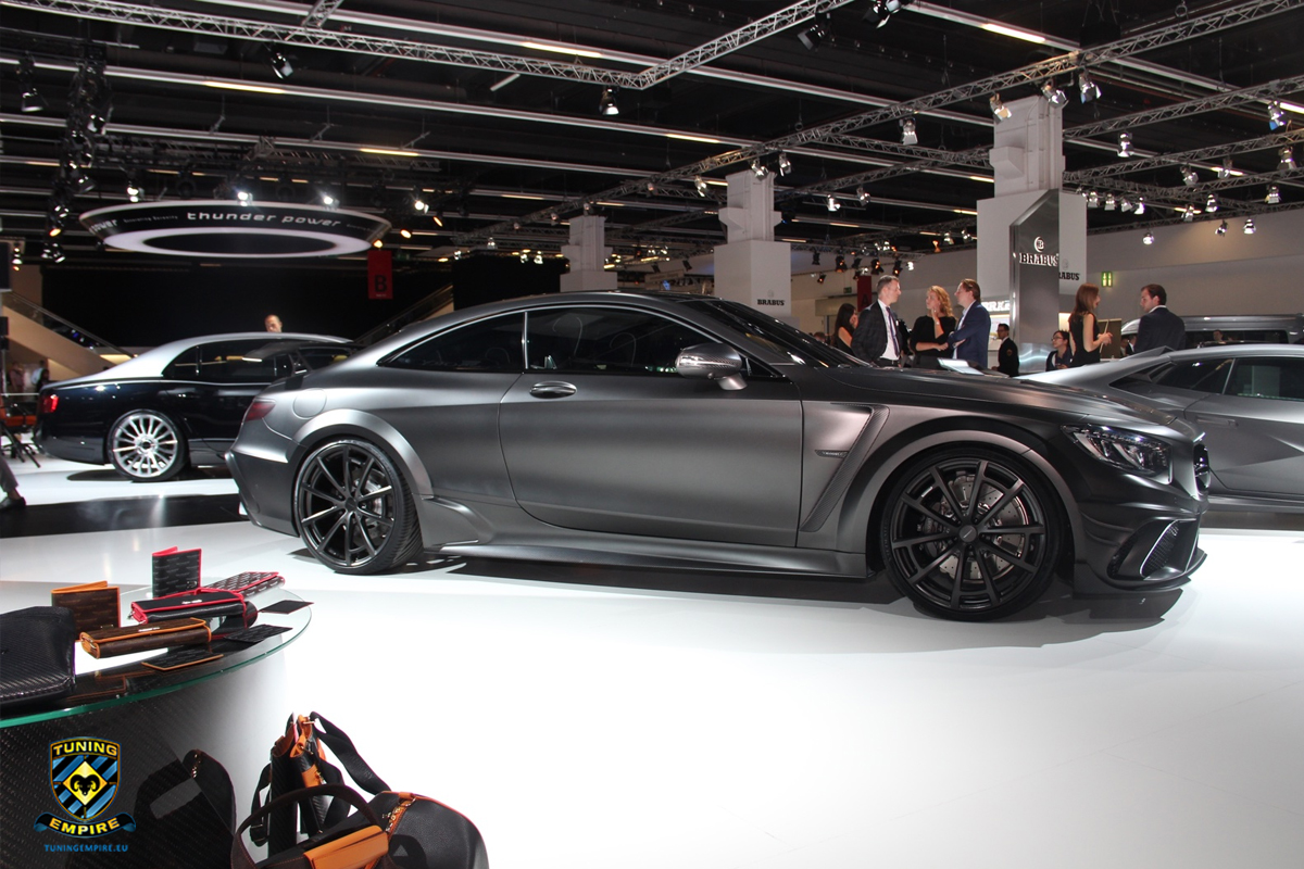 Mansory-Mercedes-S-Class-S63AMG-Coupe-Black-Edition (5)