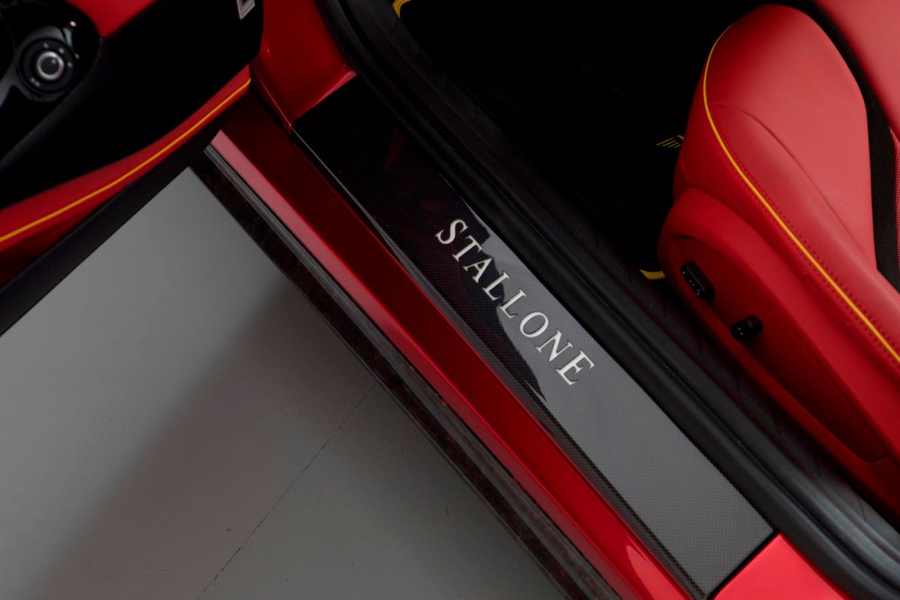 Mansory-Stallone-Ferrari-812-Superfast-9