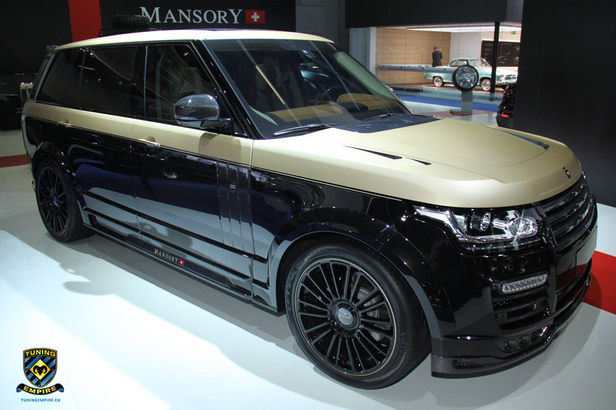 Mansory-range-rover-body-kit (2)