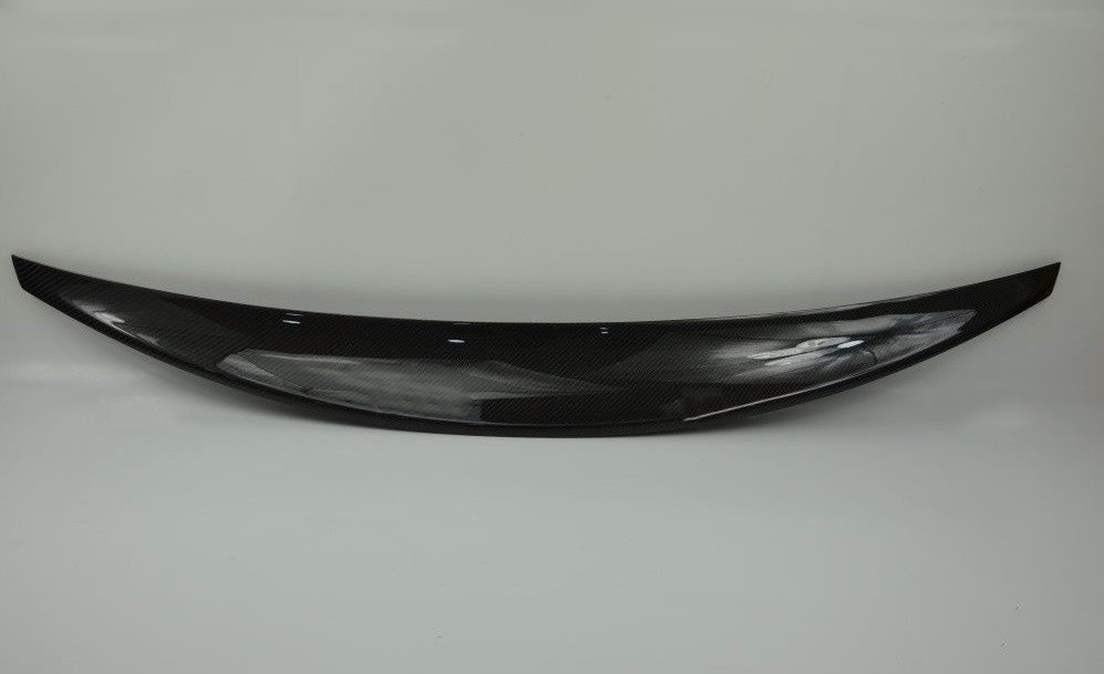 Maserati-Granturismo-M145-Coupe-Rear-bootlid-trunk-lid-carbon-spoiler-wing (3)