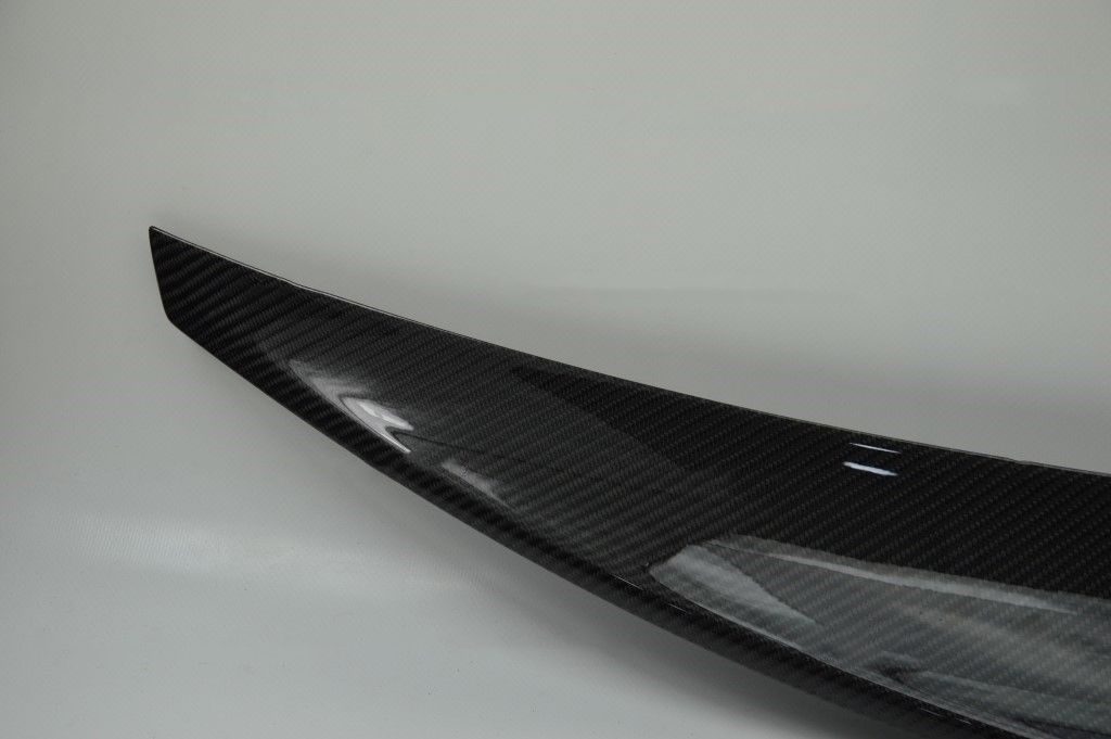 Maserati-Granturismo-M145-Coupe-Rear-bootlid-trunk-lid-carbon-spoiler-wing (7)