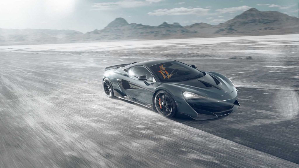 McLaren-600LT-By-Novitec-Unveiled-As-Stealthy-Supercar (1)