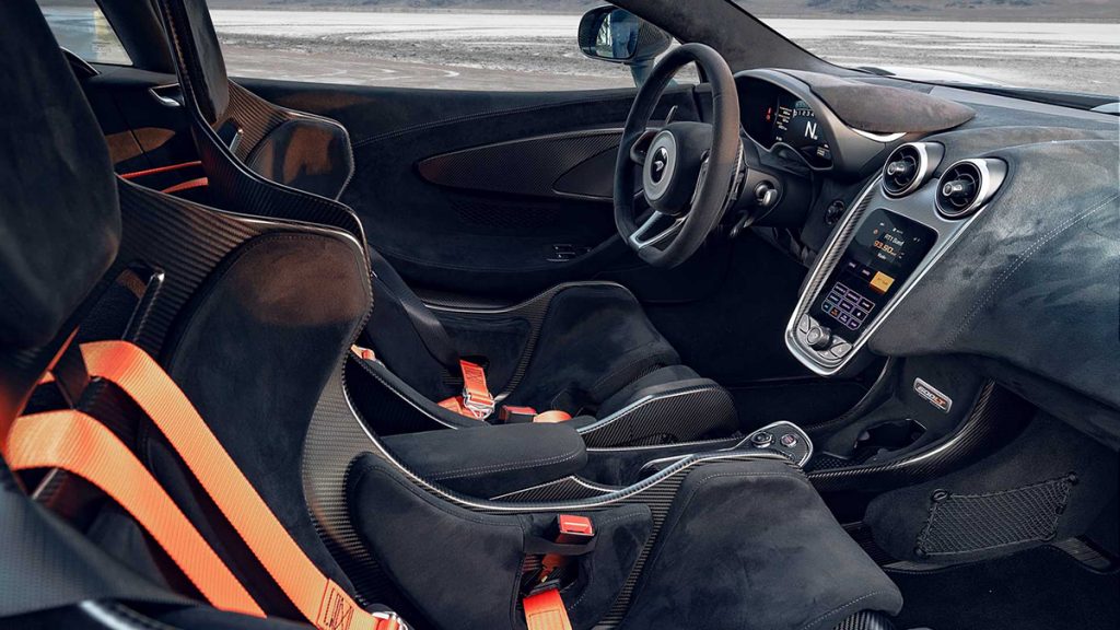 McLaren-600LT-By-Novitec-Unveiled-As-Stealthy-Supercar (10)