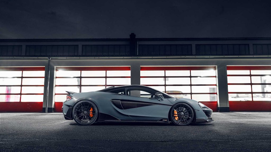 McLaren-600LT-By-Novitec-Unveiled-As-Stealthy-Supercar (2)