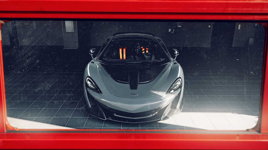McLaren-600LT-By-Novitec-Unveiled-As-Stealthy-Supercar (3)