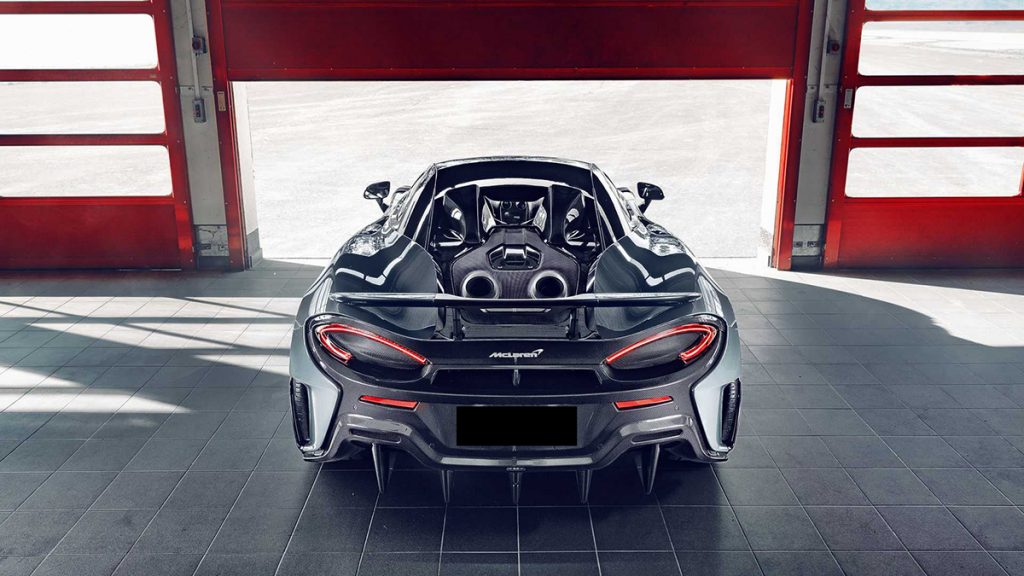McLaren-600LT-By-Novitec-Unveiled-As-Stealthy-Supercar (4)