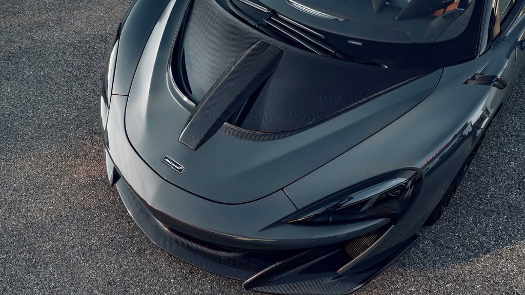 McLaren-600LT-By-Novitec-Unveiled-As-Stealthy-Supercar (5)