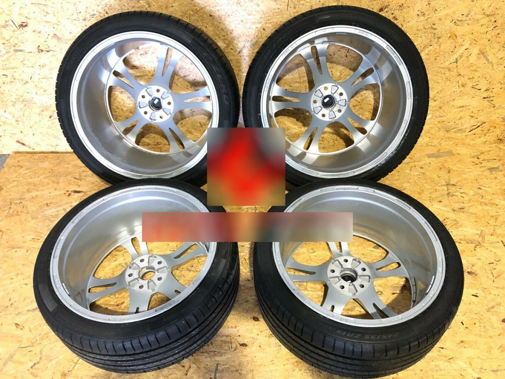 McLaren-720-S-ALLOY-WHEELS-RIMS-BRAND-NEW (3)