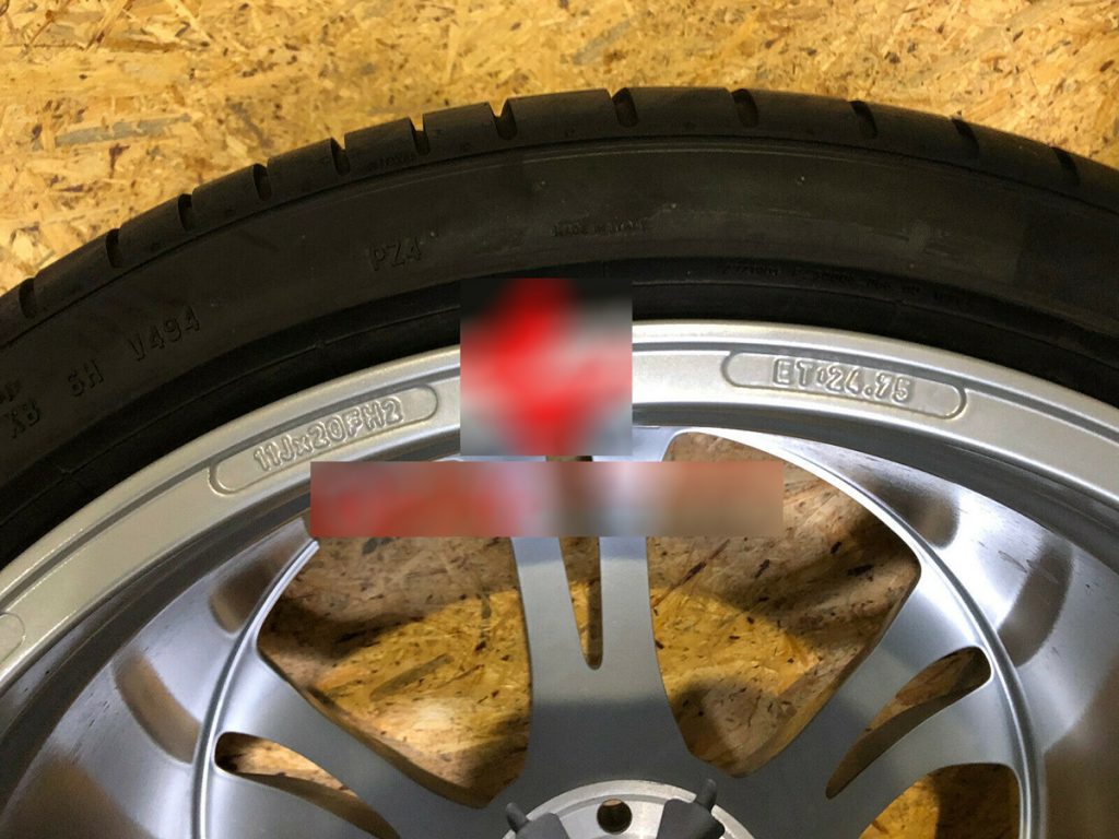 McLaren-720-S-ALLOY-WHEELS-RIMS-BRAND-NEW (4)