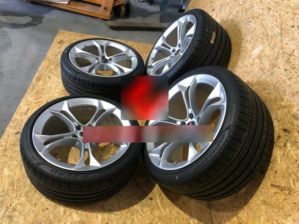 McLaren-720-S-ALLOY-WHEELS-RIMS-BRAND-NEW (7)