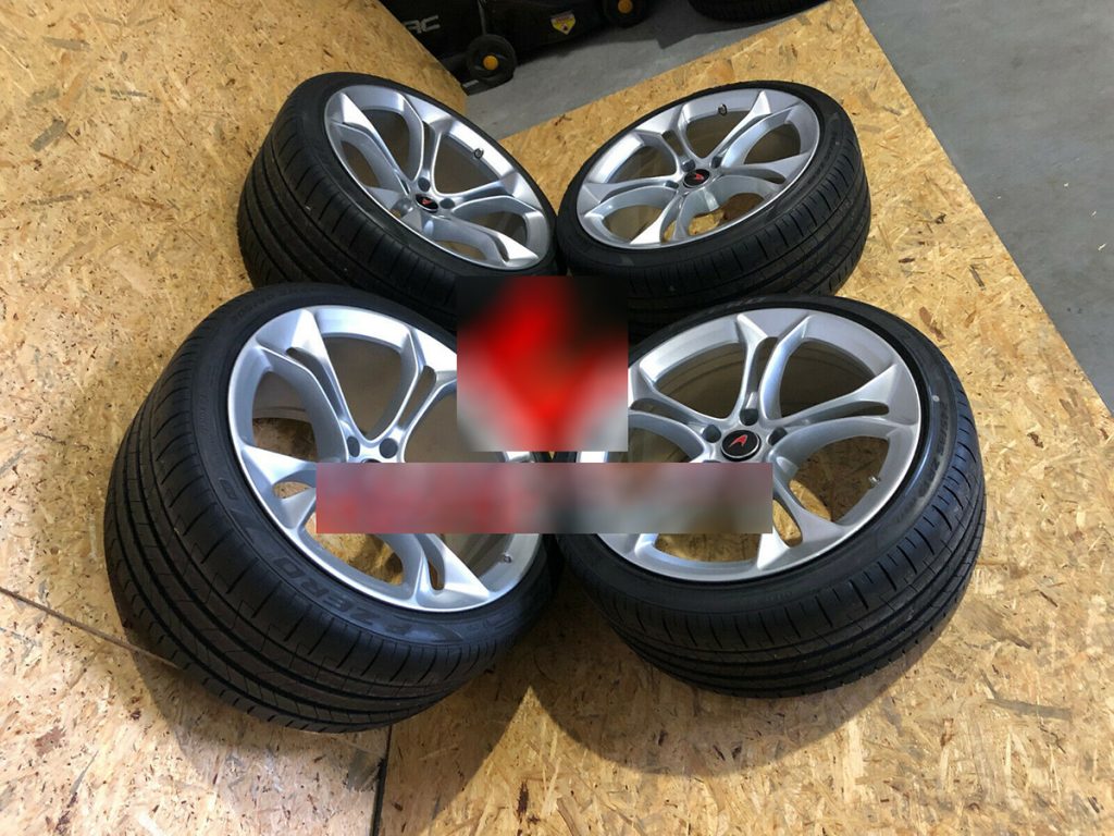 McLaren-720-S-ALLOY-WHEELS-RIMS-BRAND-NEW (8)