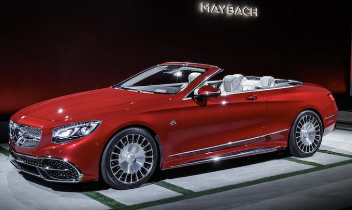 Mercedes-Benz-S-Class_Maybach-facelift-upgrade (14)